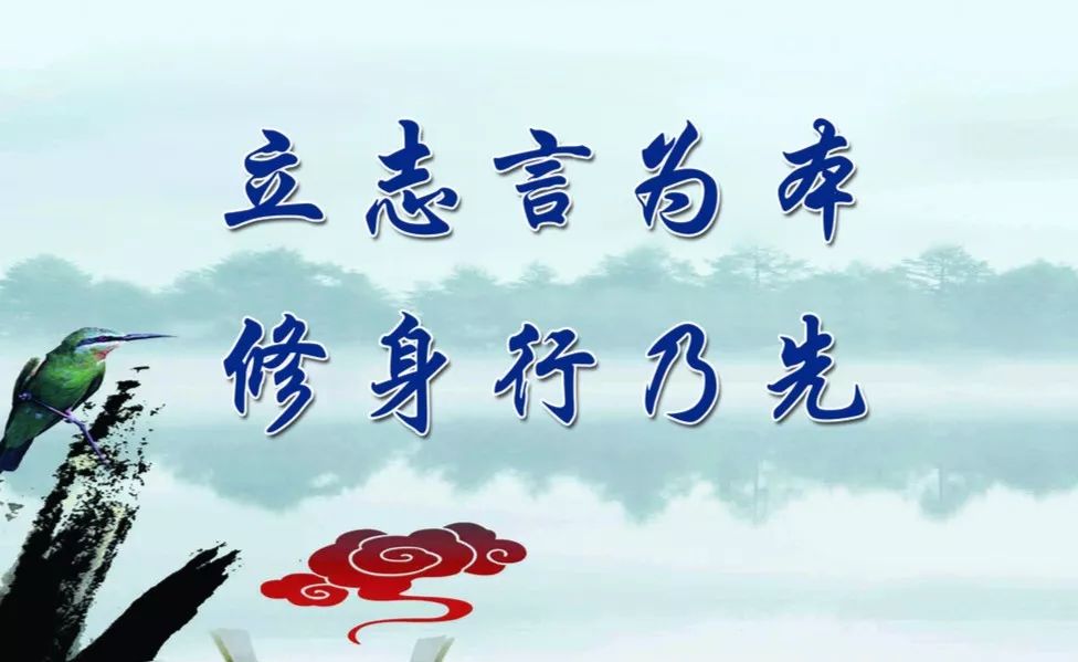 打动人口号_疫情最打动人的照片(3)