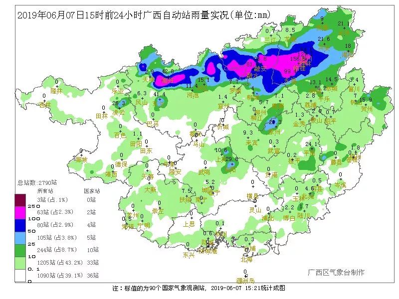 桂林市6个区人口_桂林市临桂区规划图(2)