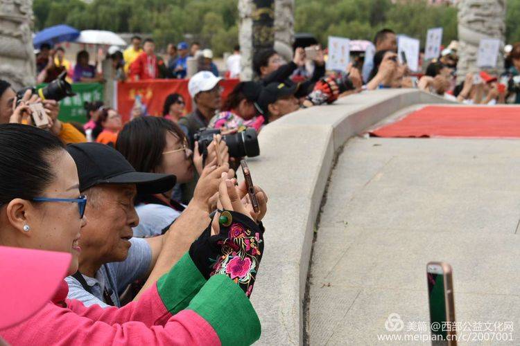 九生什么成语_成语故事图片(2)