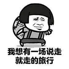 1b416ca6cd7e479cac0f93eed14af036.jpeg