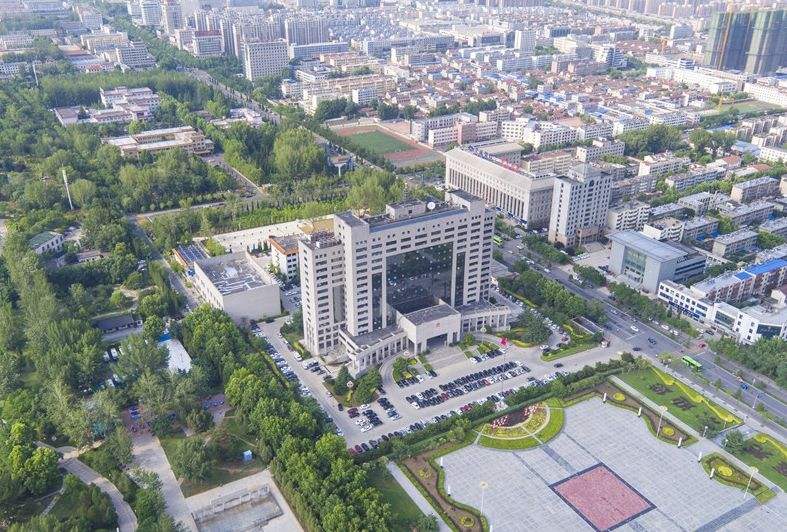 济南各区gdp_2018年济南各区县GDP排名 历下区第一,章丘第二,商河县排最后
