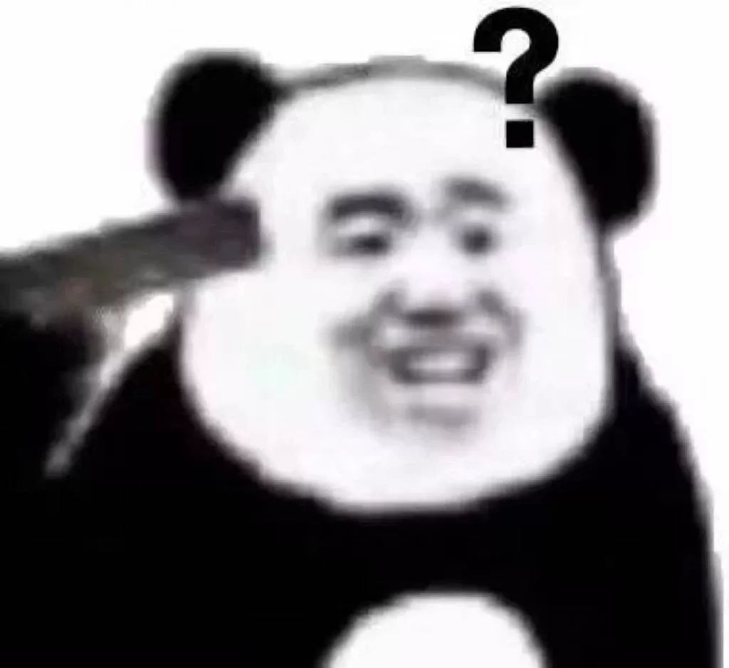 200bbabee57d4e85ad5873da6b30ae14.jpeg