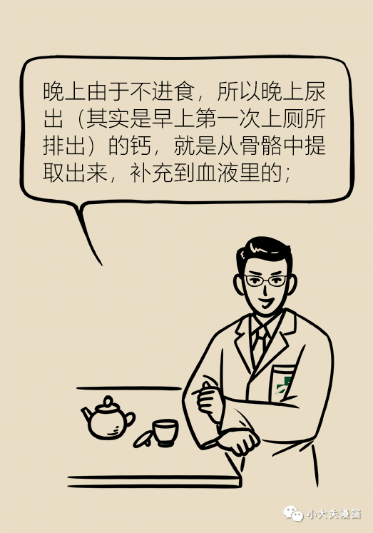 201d1a47a23344ebb276ae210fcad31c.png