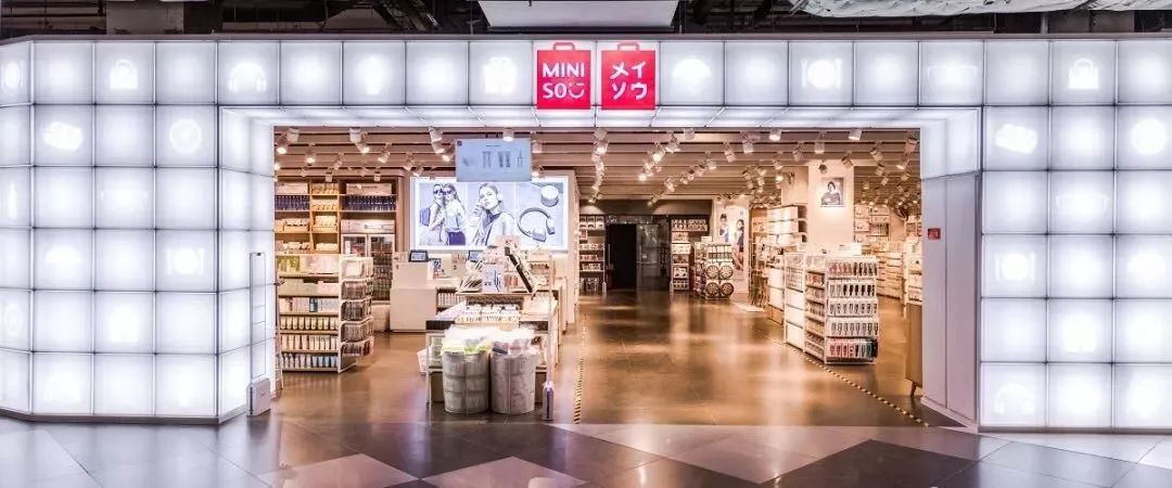 对话叶国富：中国的实体零售比美国日本差在哪