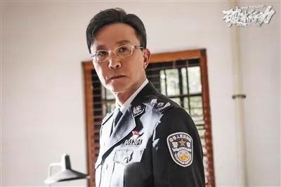 达康书记李维民局长李少红导演要来广州四阅书店啦