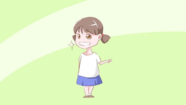                     原创            宝宝有蛀牙，其实是家长这方面不操心，一定要重视