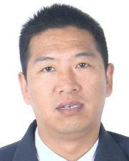 刘汉村人口_刘汉小岛村(3)