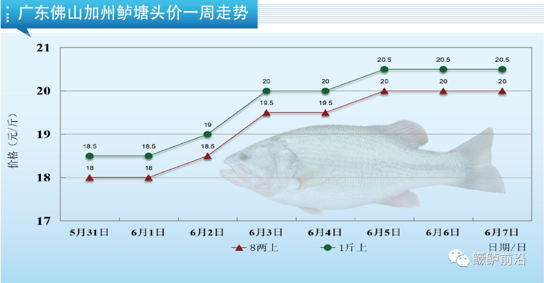 托达罗人口流动模型_托达罗模型(2)