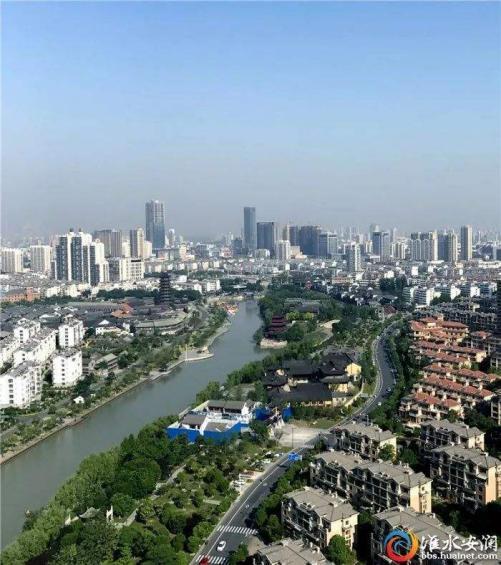 清江浦总人口_淮安市清江浦区规划图(2)