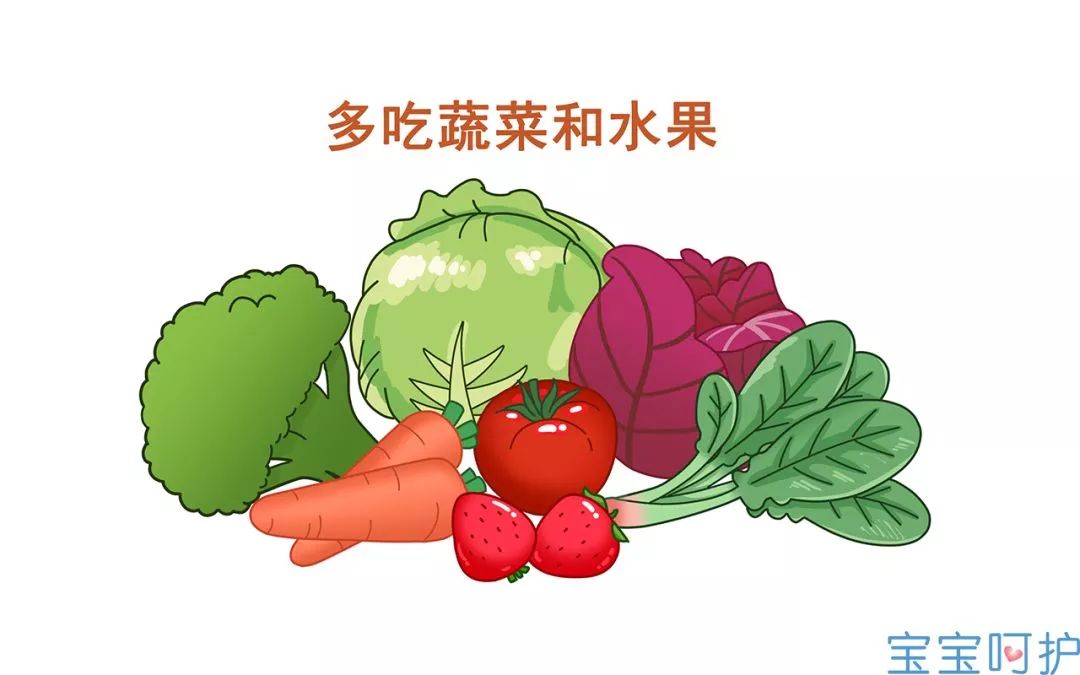                     这种营养过了这个时间还不补，孩子智力会下降