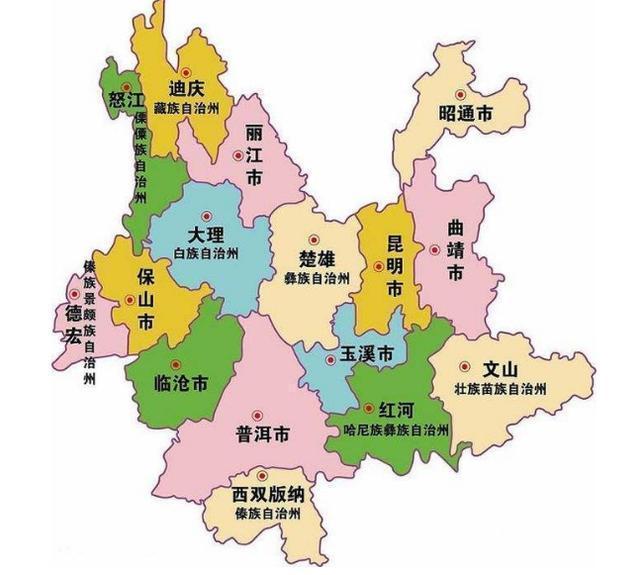 贵州省市县人口_贵州省一个县级市, 人口超120万, 20天前 撤县设市(2)