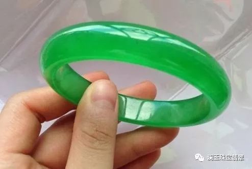 �����ô�жϺû�