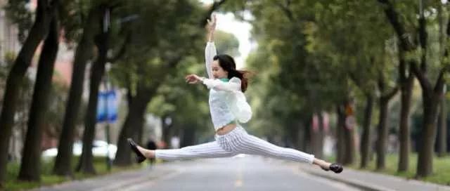 爱生活爱旅行爱自己 2db7807c85644441b9a00f6eb16e13d2.jpeg