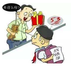 怎么变得聪明一点 2e9552e1e79c44c6836078873196ca7c.png