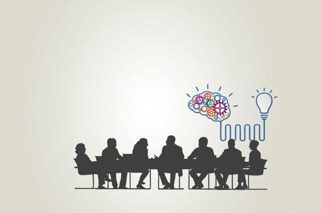 如何让自己更专业 2f7a945b88a6432e9243d0290fa1af98.jpeg