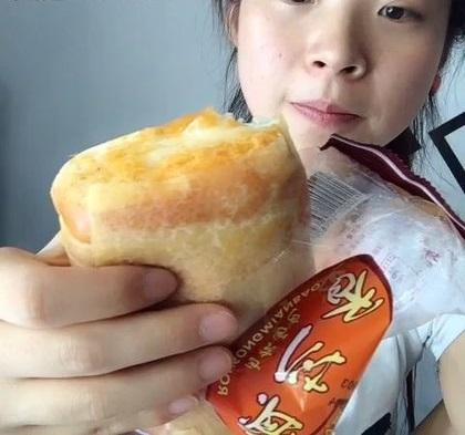                     3种被医生拉黑名单的早餐，伤胃没营养，超过一半家长还给孩子吃