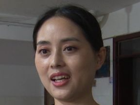 眼镜免费试戴 3013d5d8270243ed9d406548bd9de20c.jpeg