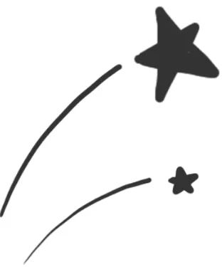 板怎么念 30eb6d2969c2453ca082ccb9b964af85.jpeg