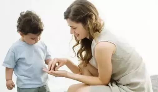 怎么可以不打孩子 3237efa9db4449f3b32f1d54c35d6027.jpeg