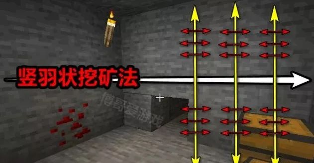 哪里挖矿效率高 32b697ad329648e383d835c75a501387.jpeg