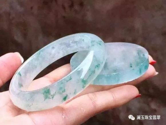 �����ô�жϺû�