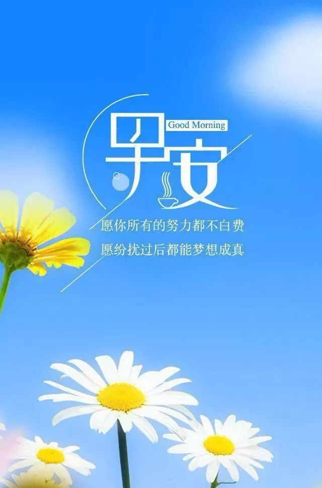 簲¼ ϺͼƬ