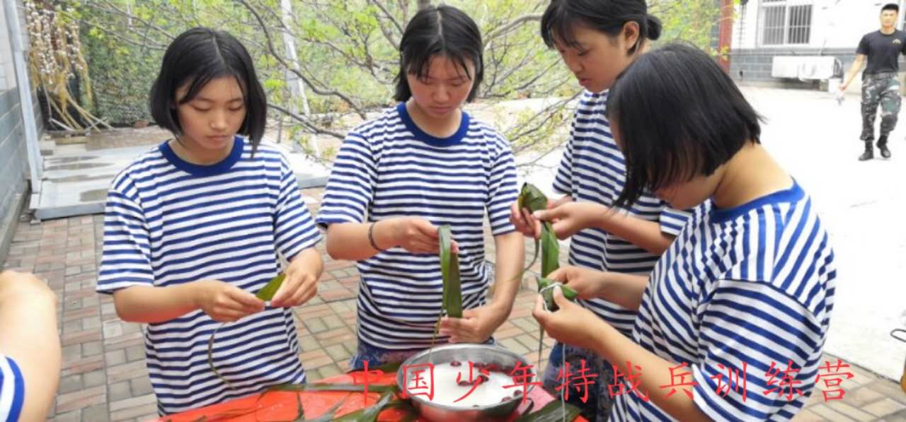 青春期、叛逆期:家长的十大误区,千万别再犯!(组图) 青春期、叛逆期:家长的十大误区,千万别再犯!(组图)