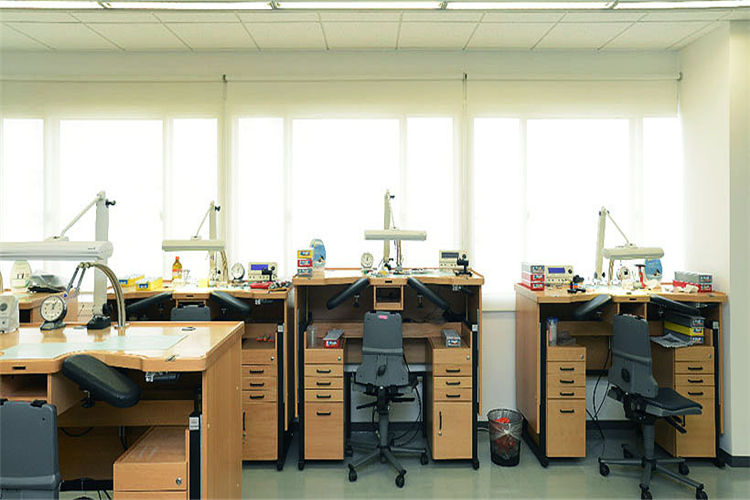 �����յ��ֱ���������ĥ����ô��