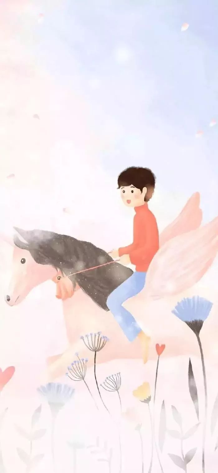 36f67224277f478ba497c95aaefbbb1b.jpeg