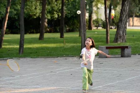                     科普｜孩子长高的黄金期到了，抓住3点，身高猛涨一年！