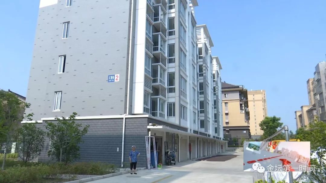 东莞市东城街人口_东莞市东城国际酒店(2)