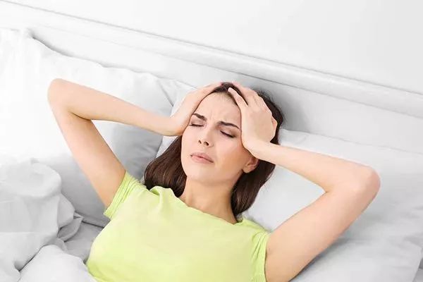 干货│虾米妈咪:哺乳期妈妈如何用药,对宝宝影响更小?