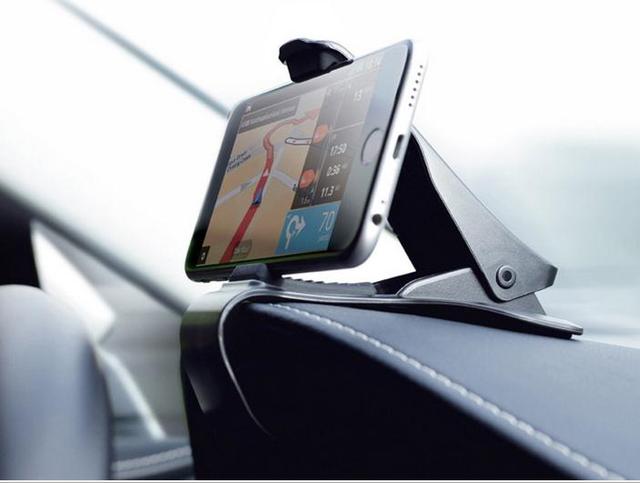 手机支架车载怎么拆下来 388e9743d02345f18a234c42fd1a3e33.jpeg