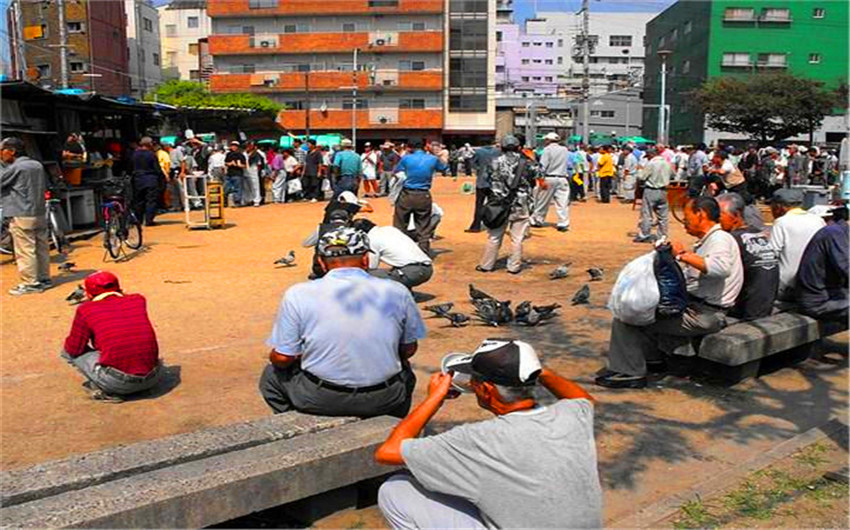 碾庄镇失踪人口_邳州市碾庄镇地图(2)