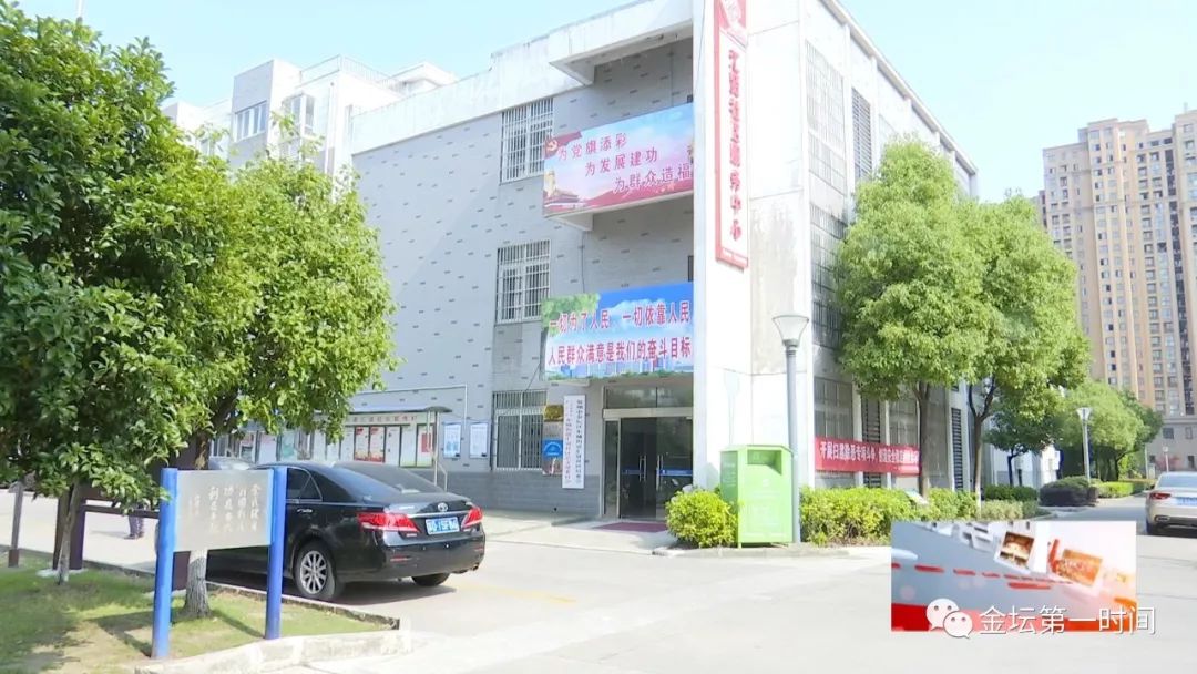 东莞市东城街人口_东莞市东城国际酒店(3)