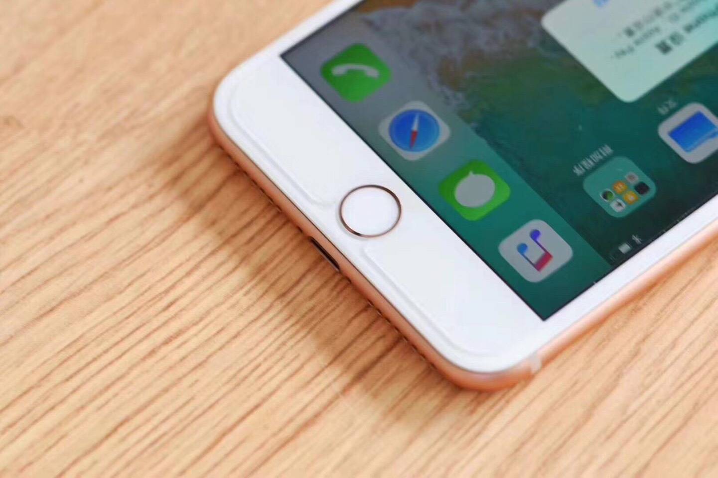 二手苹果手机如何正确验机?