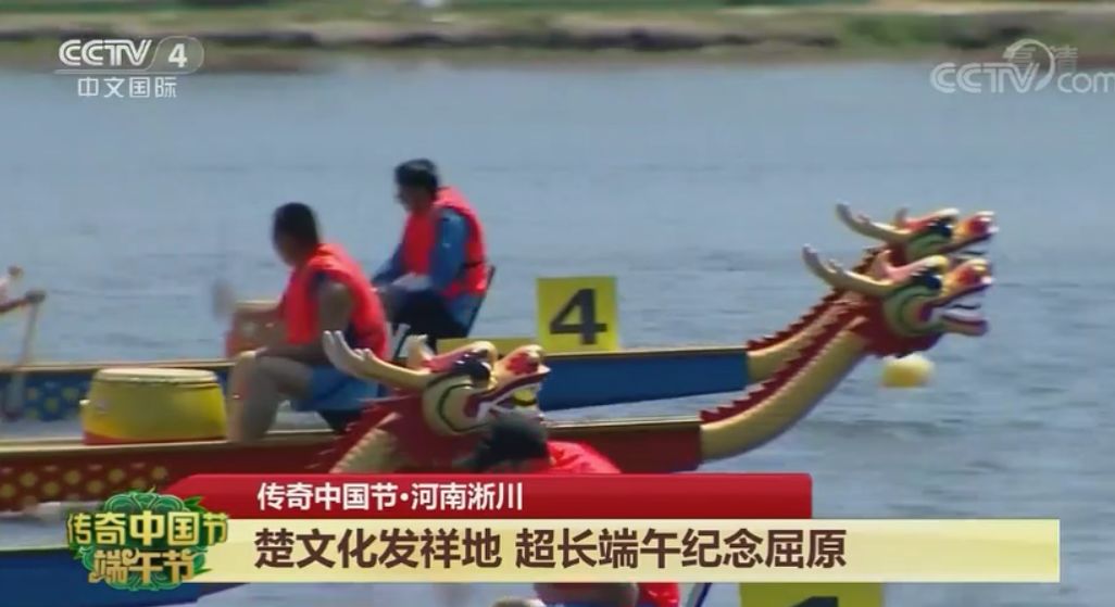 淅什么成语_成语故事图片