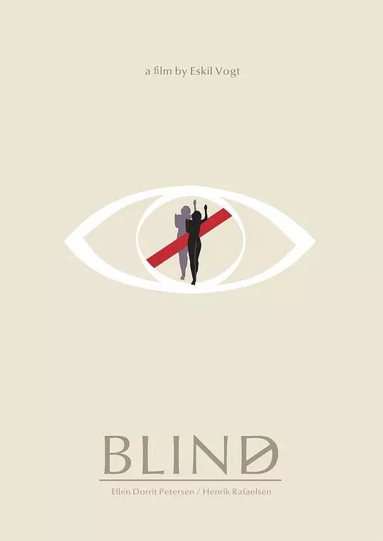 收藏的平面海报高分卷!经典电影海报国际版vs