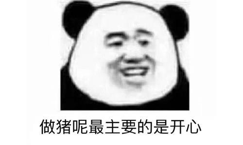 44fd3808f8354fc58875c3a5e24627f2.jpeg