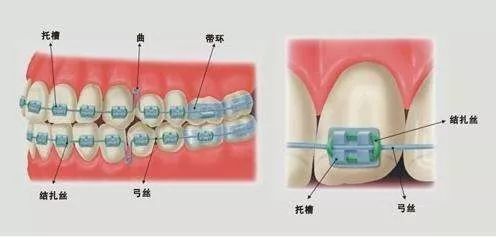 文章配图-5