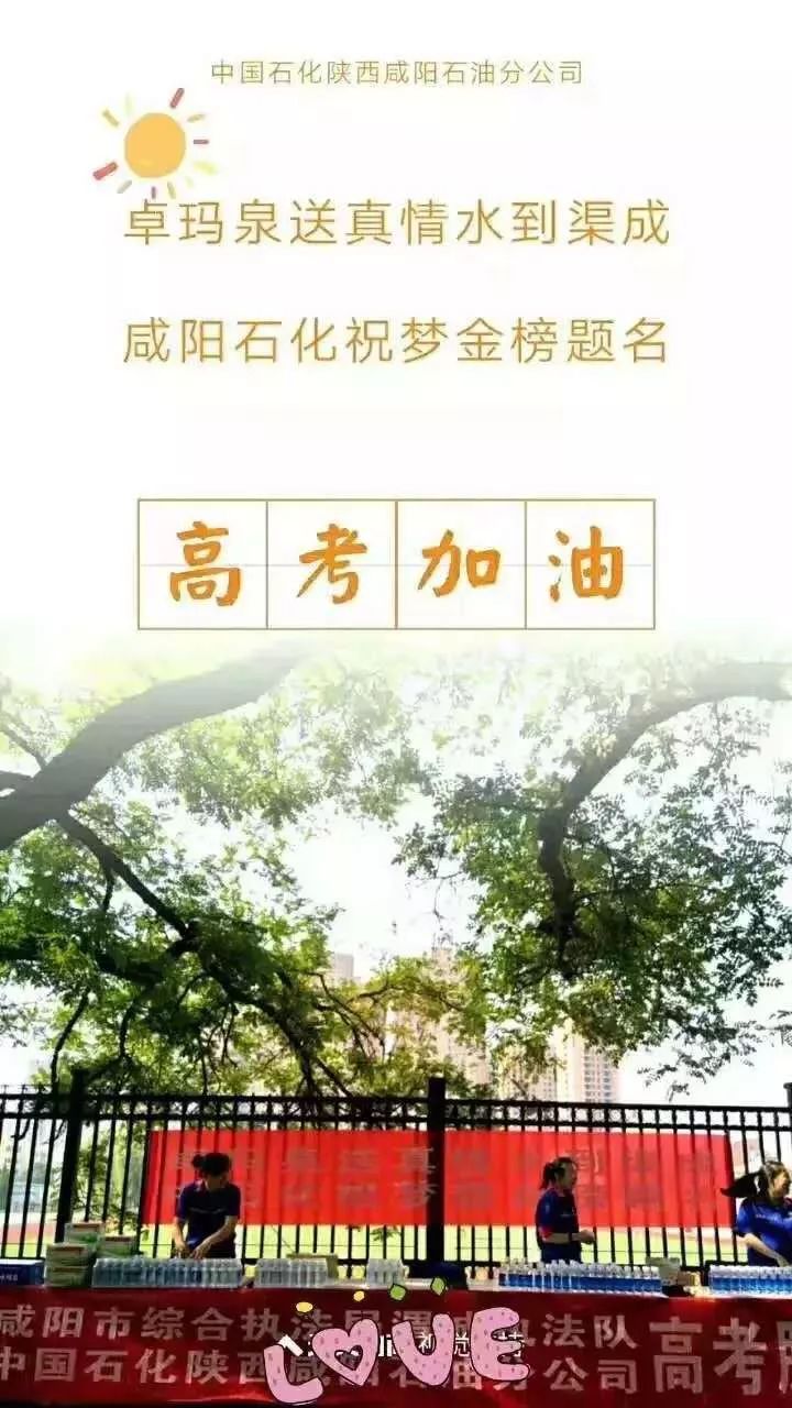 卓玛泉简谱_中石化卓玛泉堆头图片