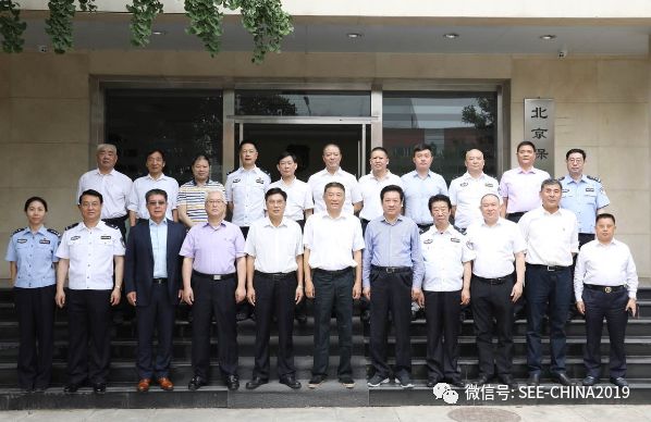深圳市人口公安局_深圳市公安局照片