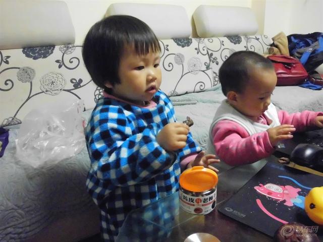                     它是“长高劲敌”！儿科大夫叹气：家长经常给孩子吃，难怪不长个