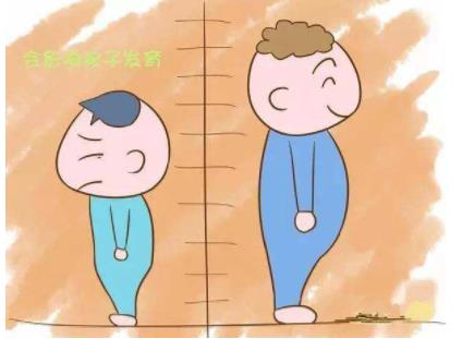 4cd35cb70cb4456ba5576344b0b5aca2.png