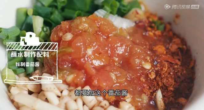 4dcca4b703254a299329d9577321787c.jpeg