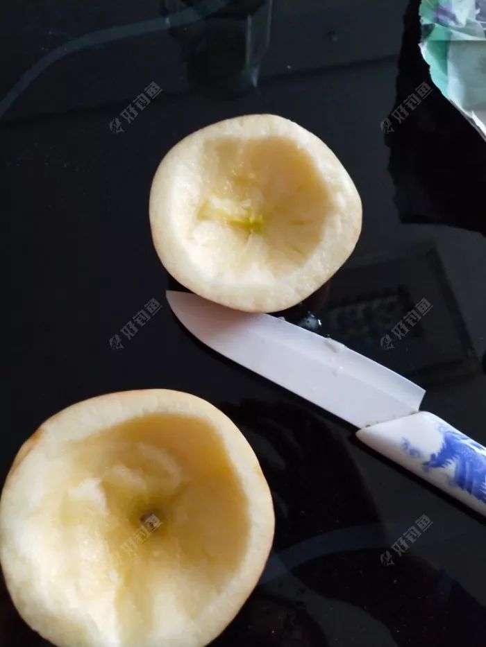怎么保存红虫 4df221bf2cd44523a6f4d9d5bd498047.jpeg
