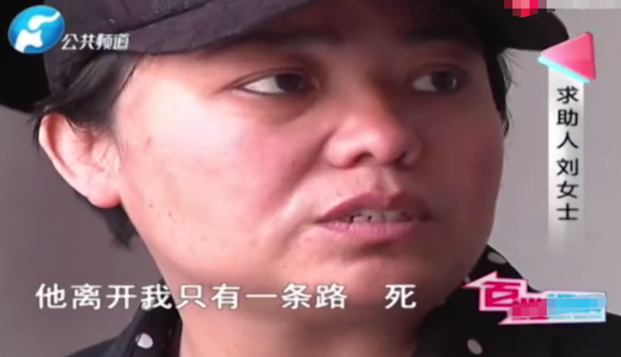 4e3a133c3f1248a5817ab74317e6654d.png