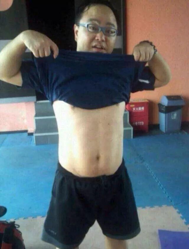 5092147b11af4a56af433521f431c79c.jpeg
