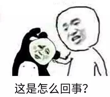 熊猫表情包合辑 51532e158cf042608021f921b6ad6056.jpeg