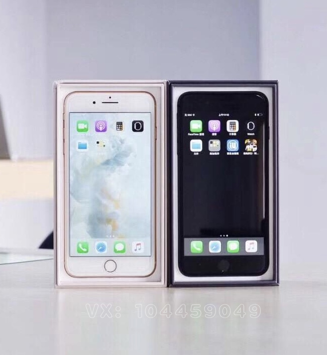 苹果手机越更新越难用吗 51811cbe6dbc4cd2ba0e7f49eb821b48.jpeg